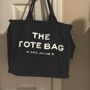Marc Jacob’s Tote